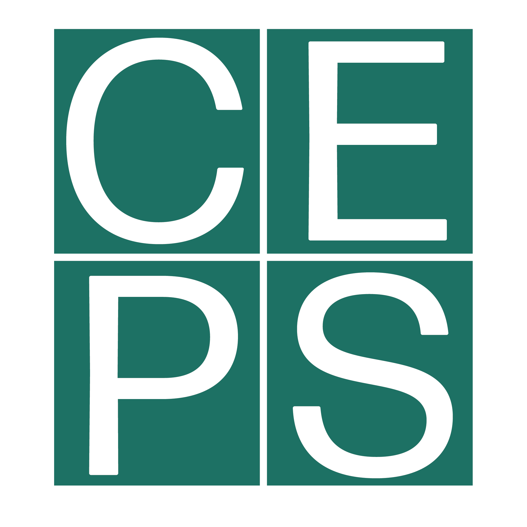 CEPS logo_coloured