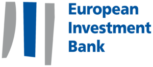 05-European_Investment_Bank-Logo-300x132