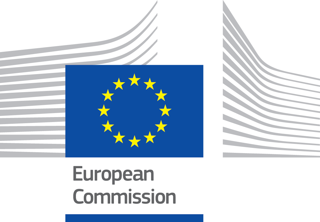 14-European Commission logo