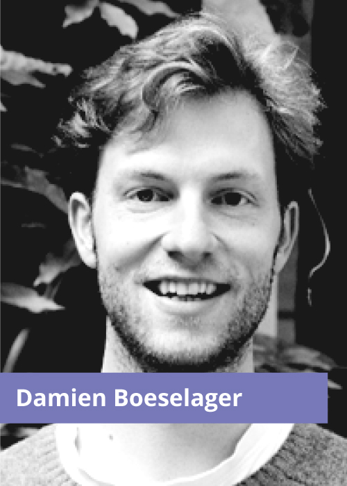 Damien-Boeselager