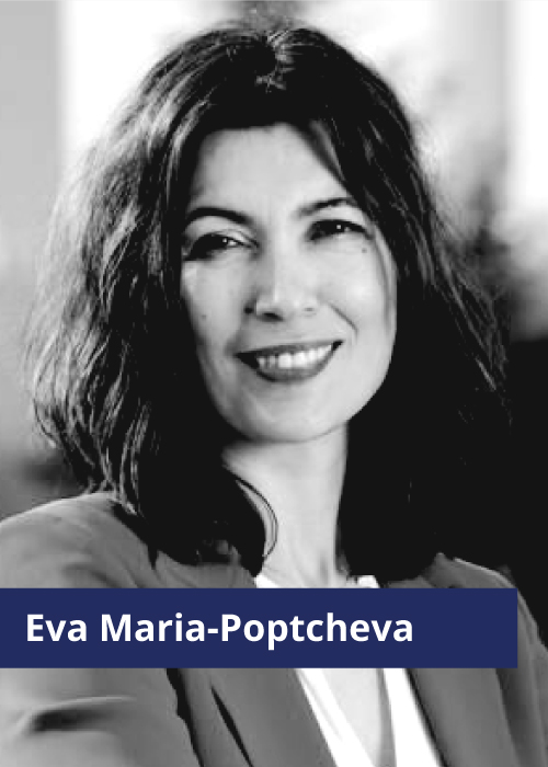 Eva-Maria-Poptcheva