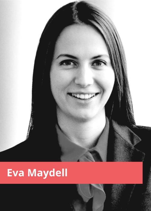 Eva-Maydell