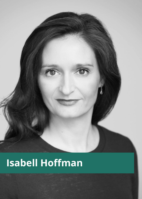 Isabell-Hoffman