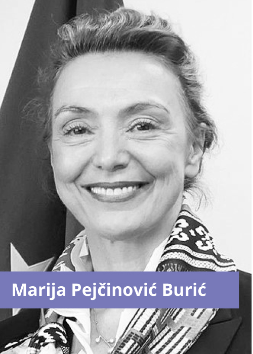 Marija-Pejčinović-Burić-1