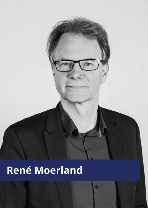 René-Moerland