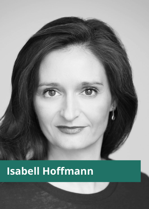 Isabell-Hoffmann