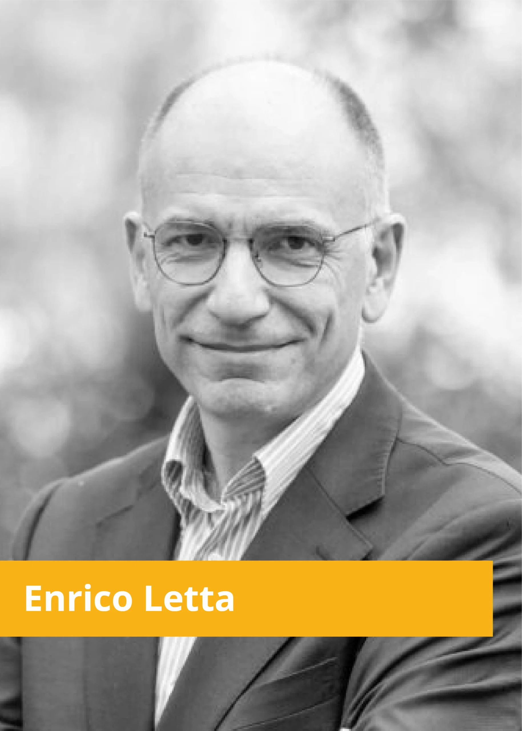 Enrico Letta-01