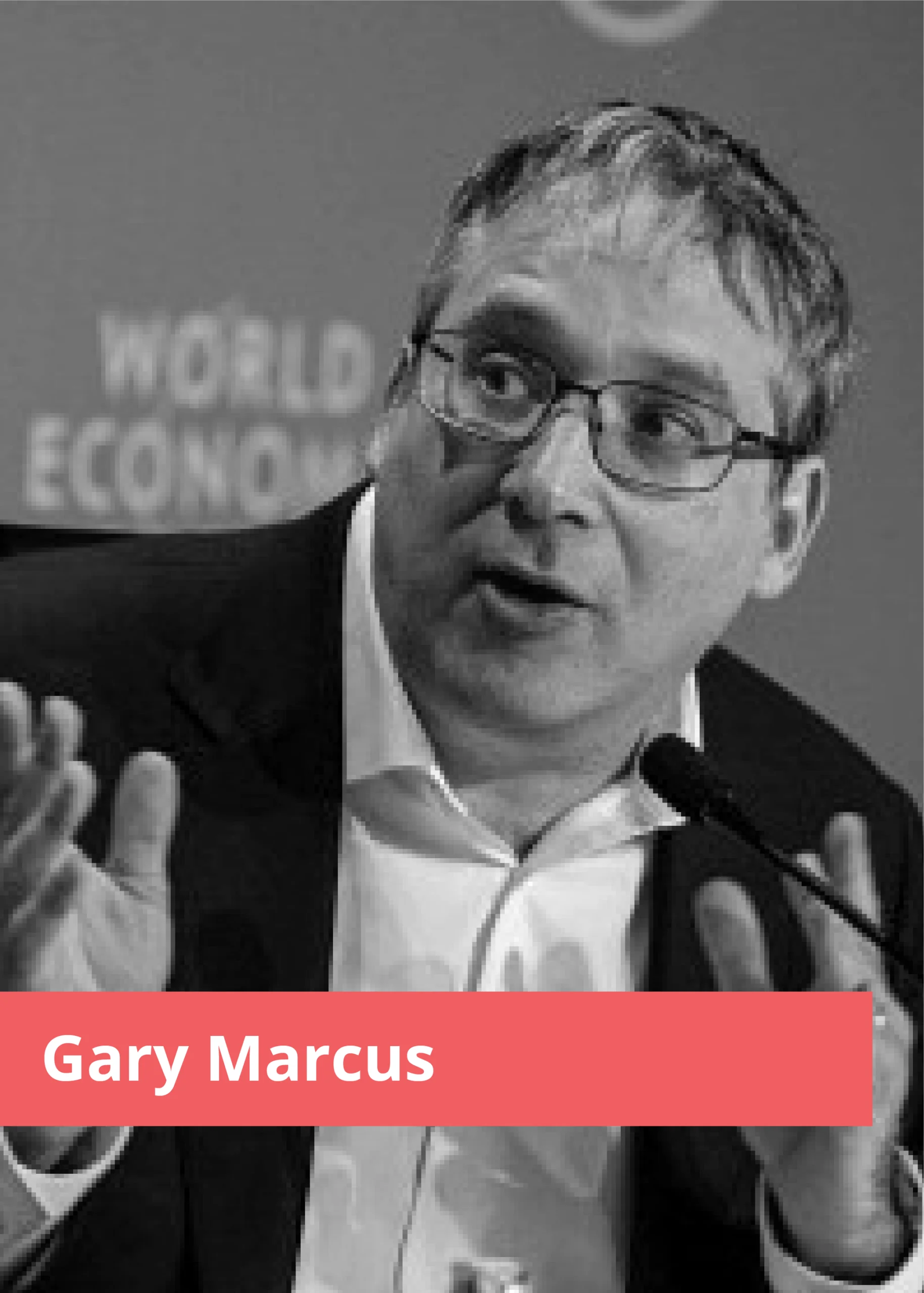 Gary Marcus-01