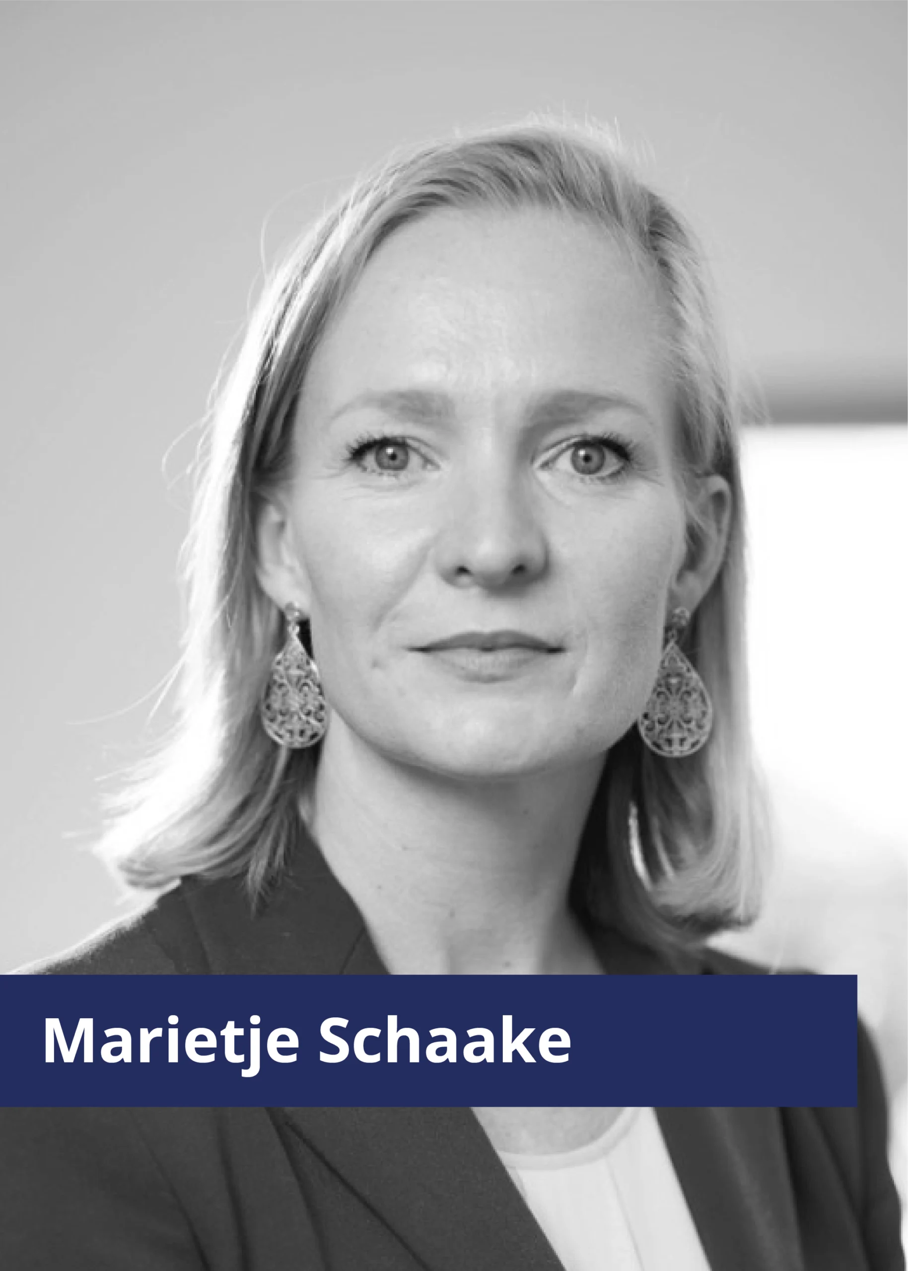 Marietje Schaake-01