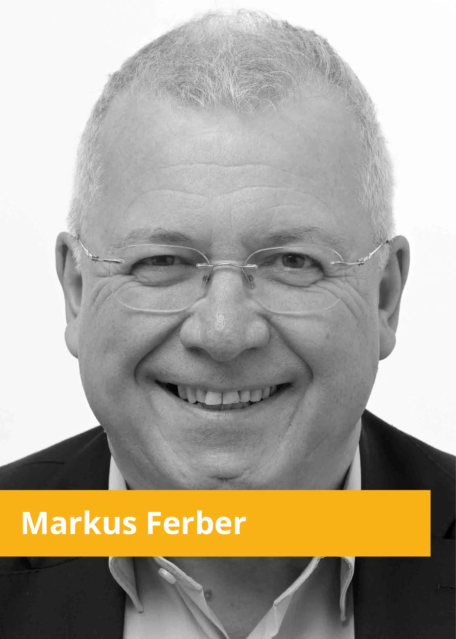 Markus Ferber-01