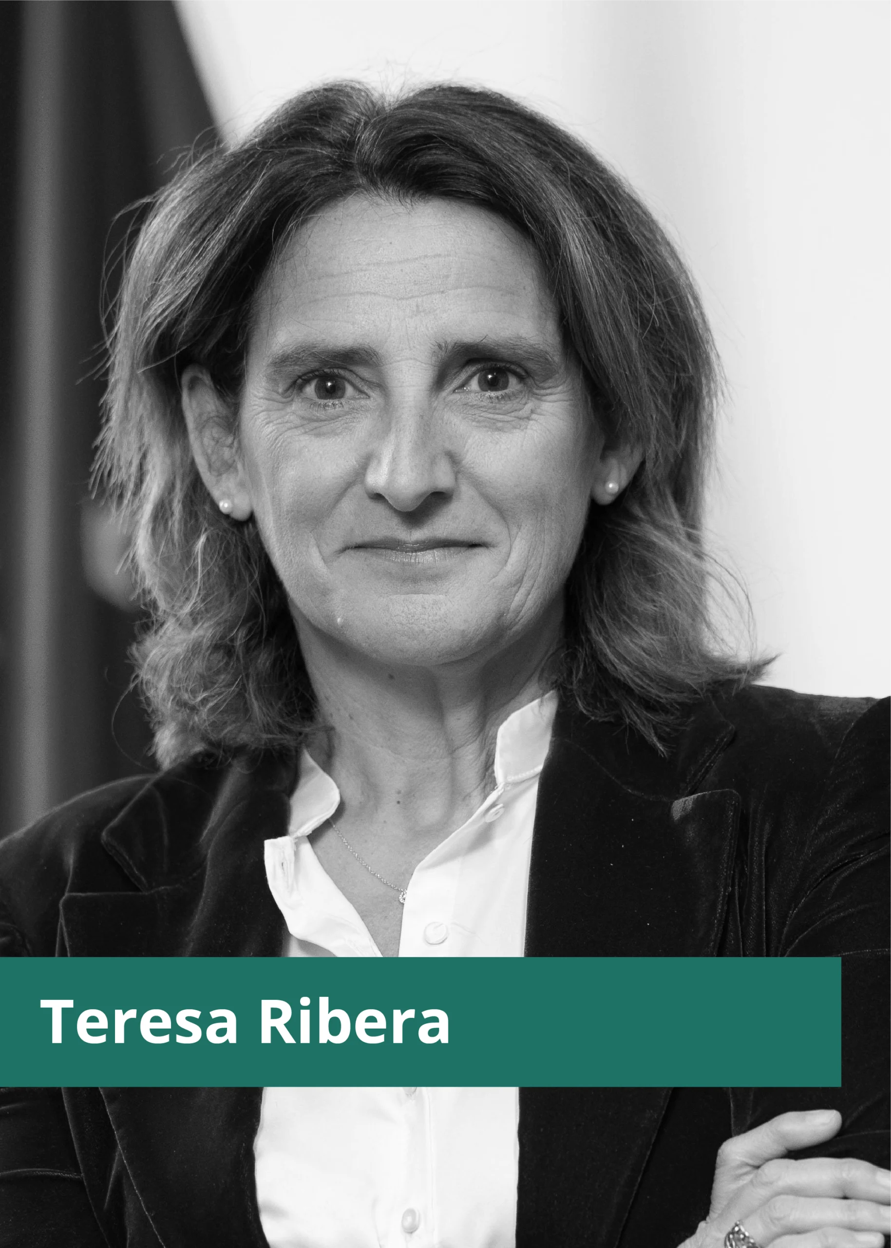 Teresa Ribera-01