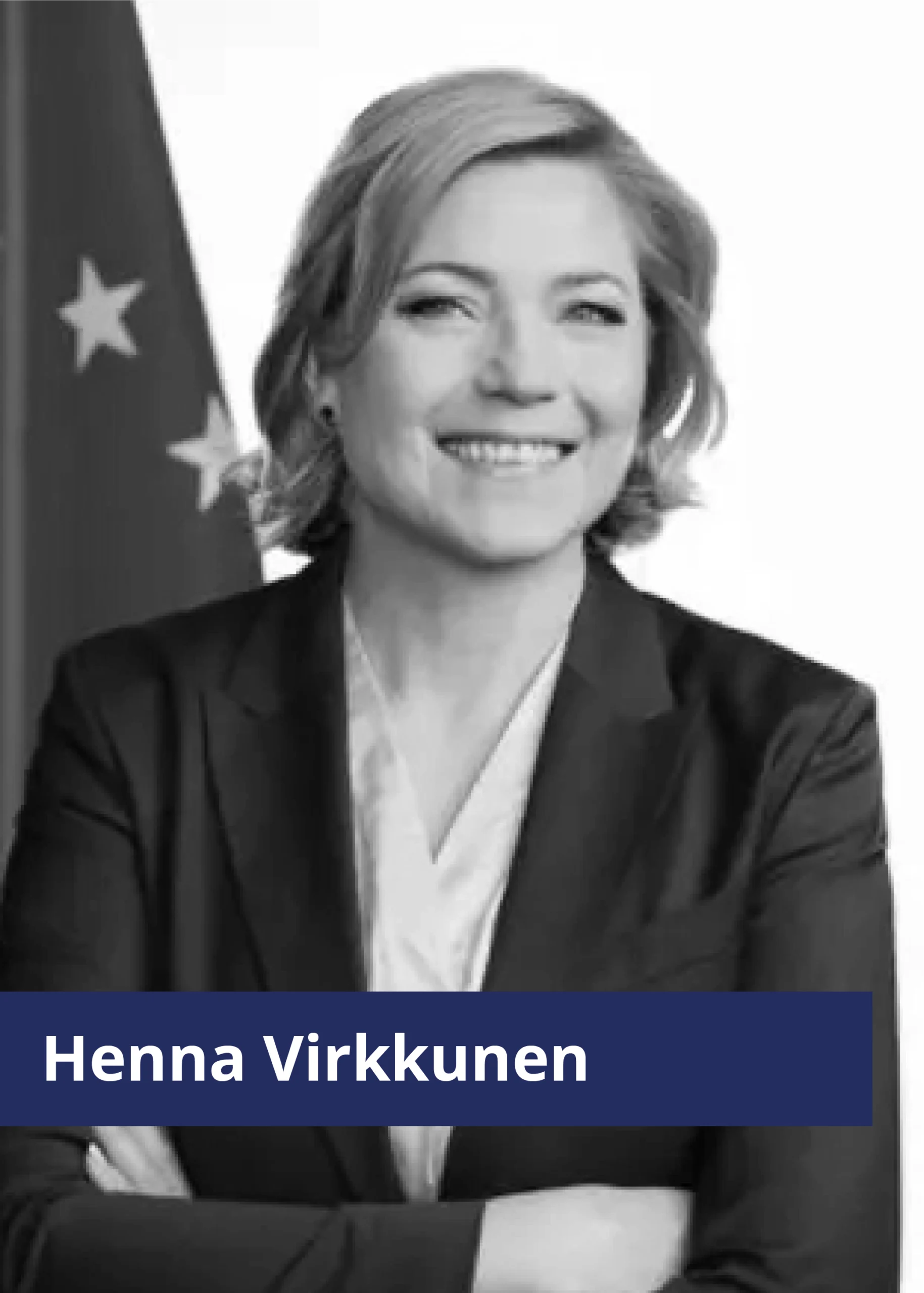 Henna Virkkunen-01