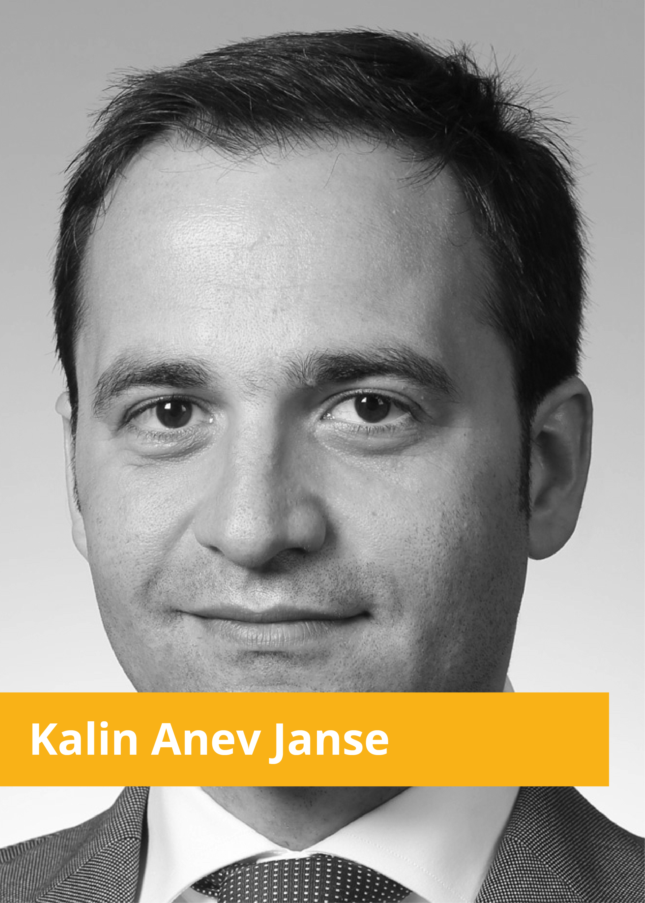 Kalin Anev Janse-01