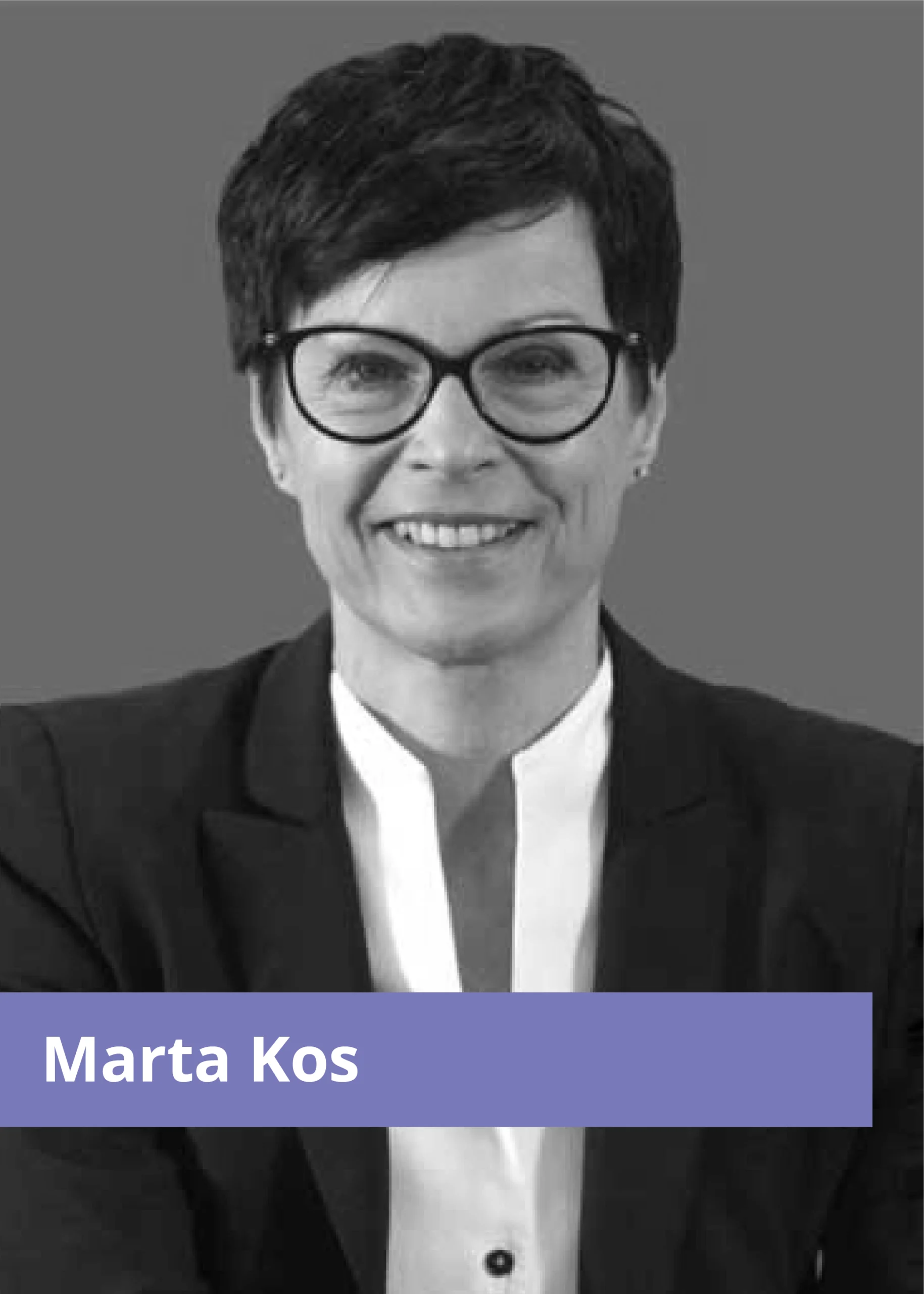 Marta Kos-01