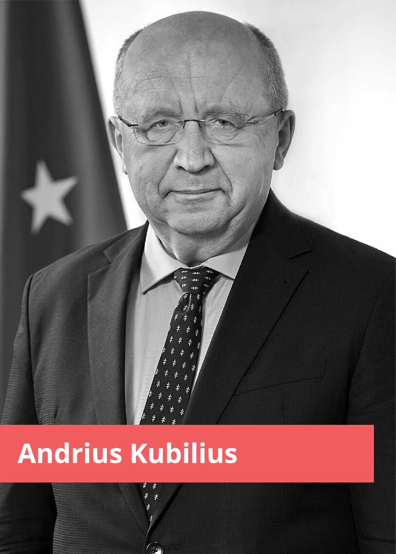 Andrius Kubilius-01
