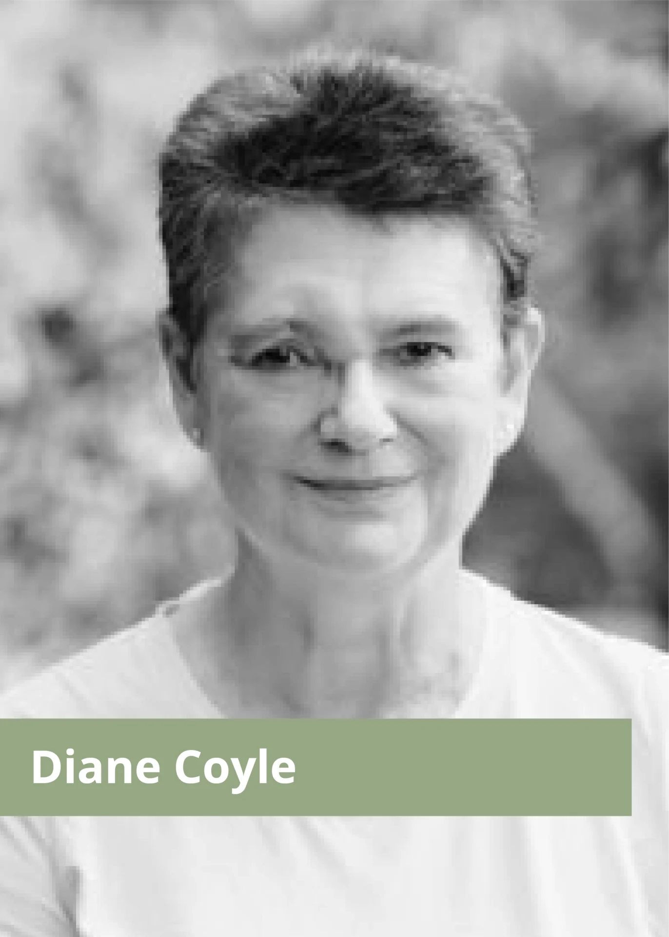 Diane Coyle-01