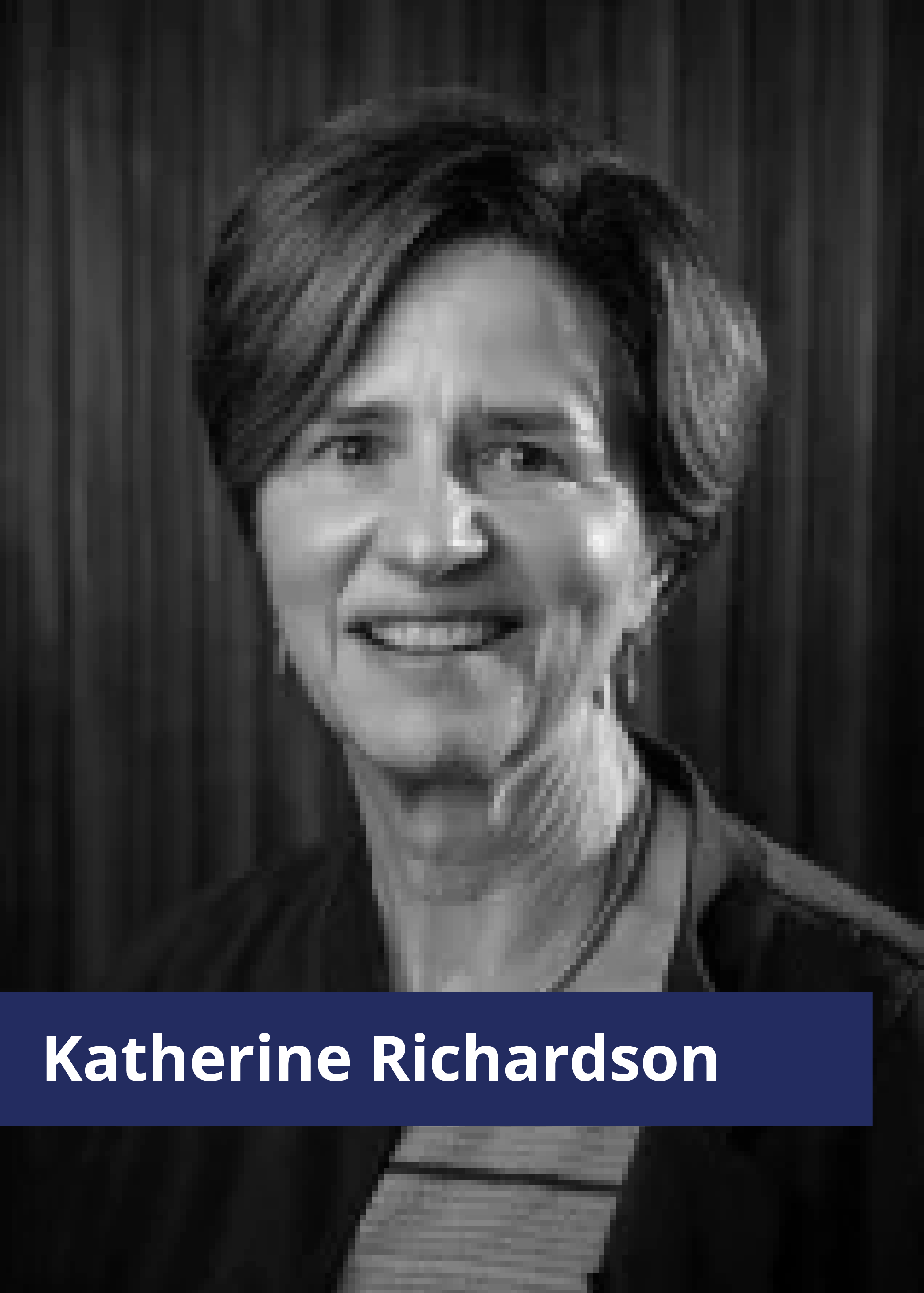 Katherine Richardson-01