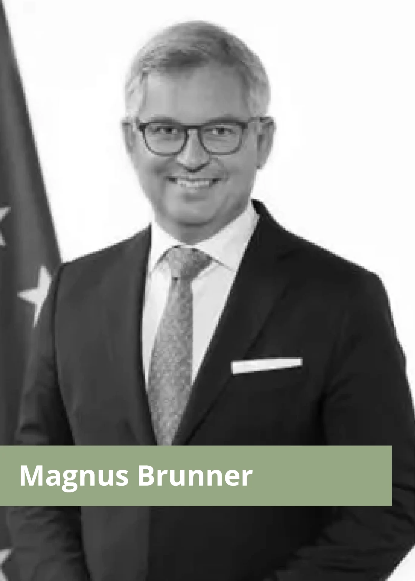 Magnus Brunner-01