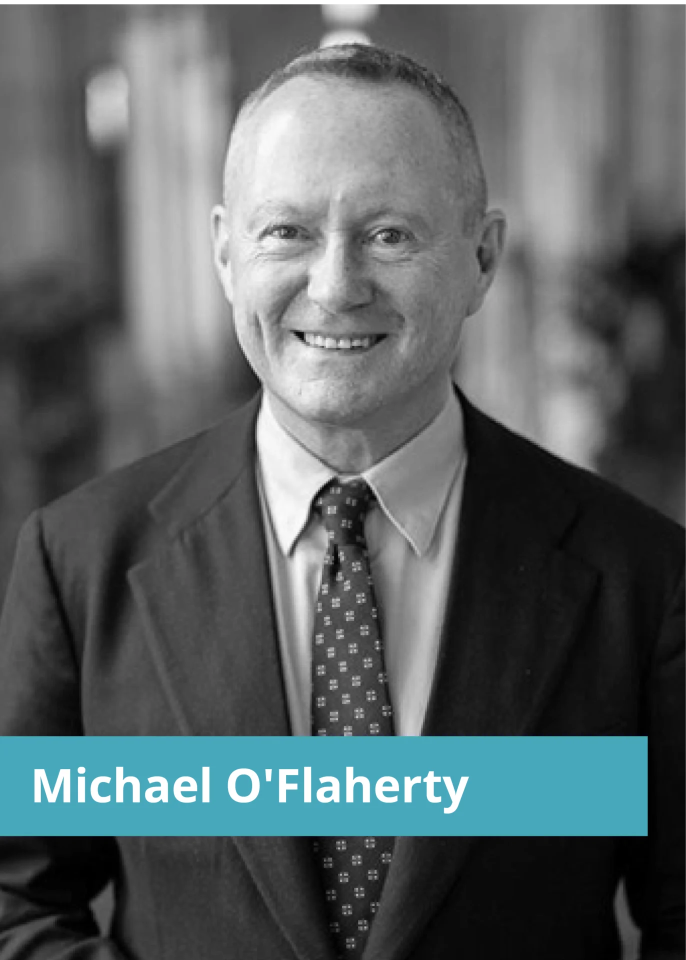 Michael O'Flaherty-01