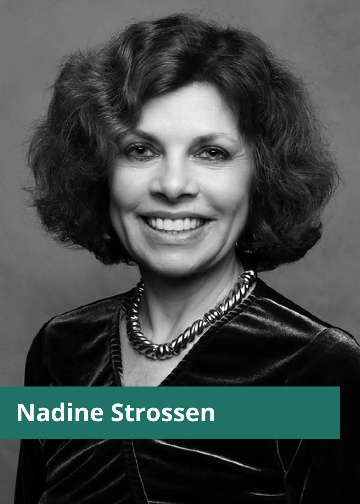 Nadine Strossen-01
