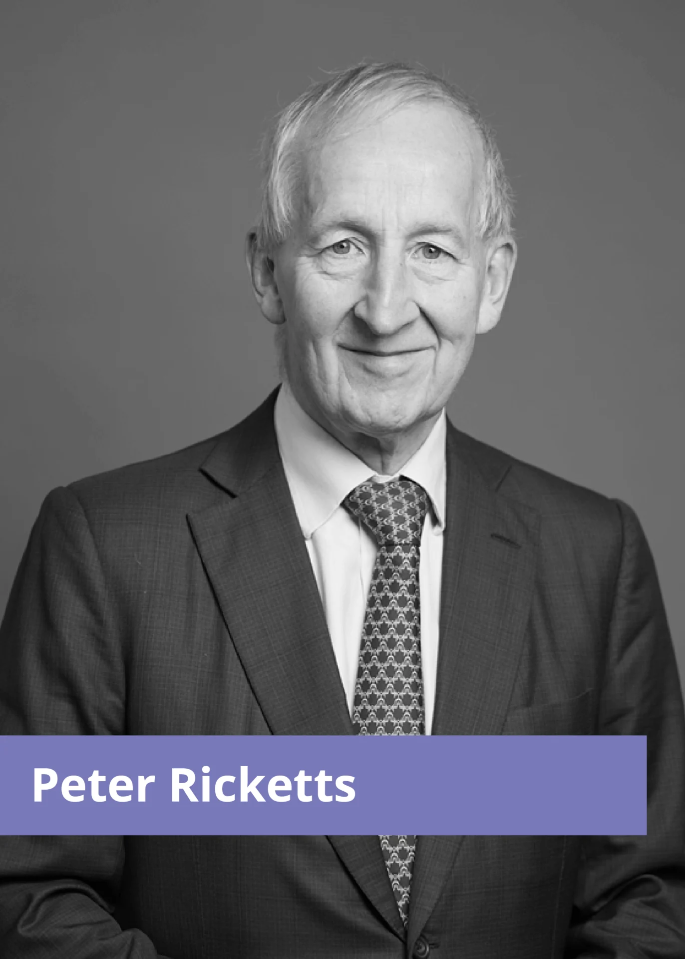 Peter Ricketts-01-01