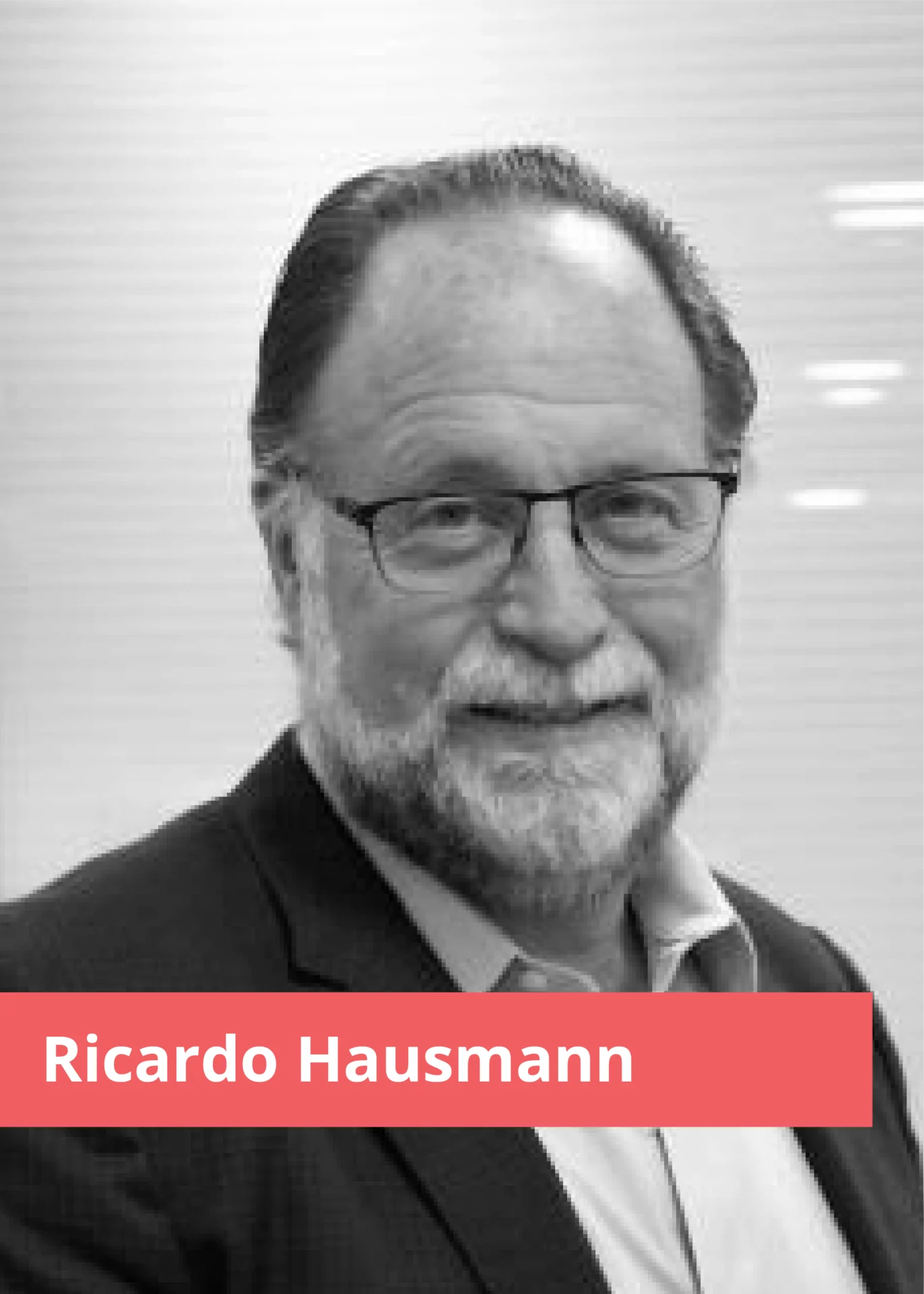 Ricardo Hausmann-01