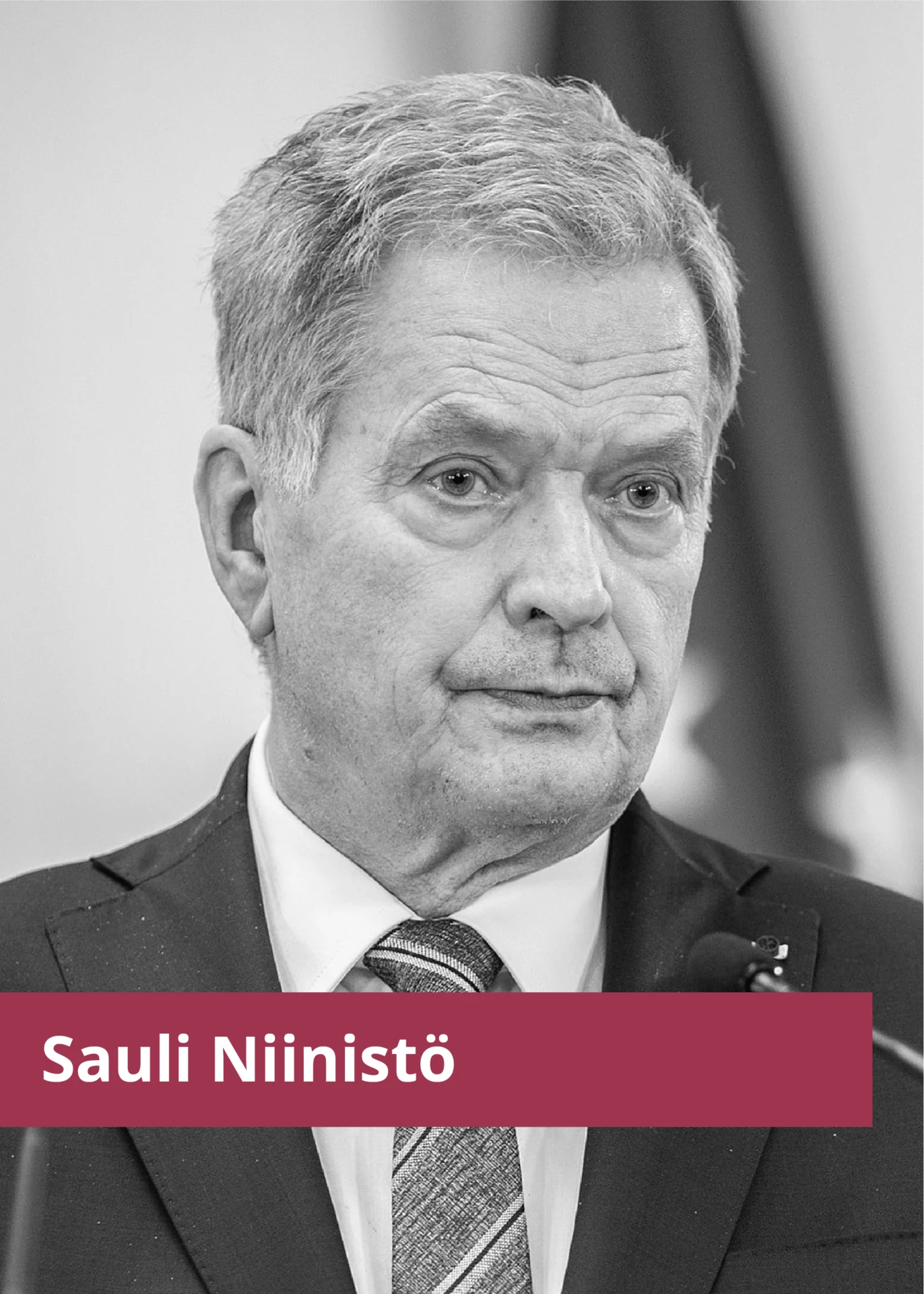 Sauli Niinistö-01