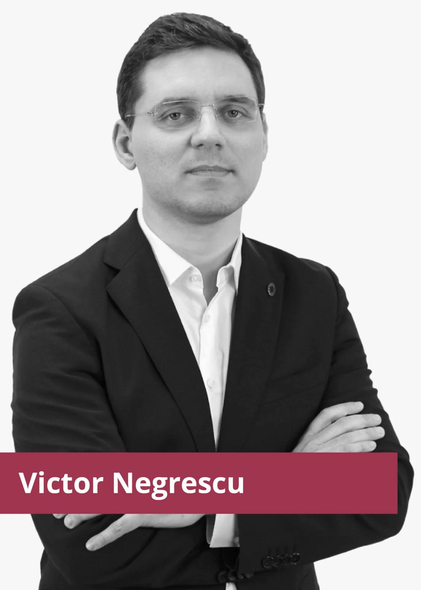 Victor Negrescu-01