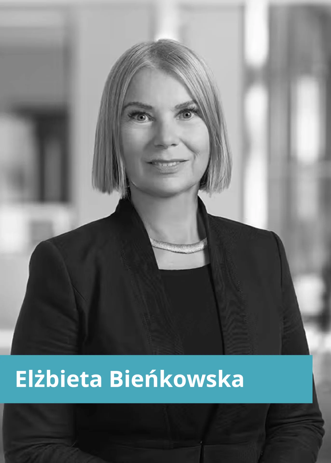 Elżbieta Bieńkowska-01