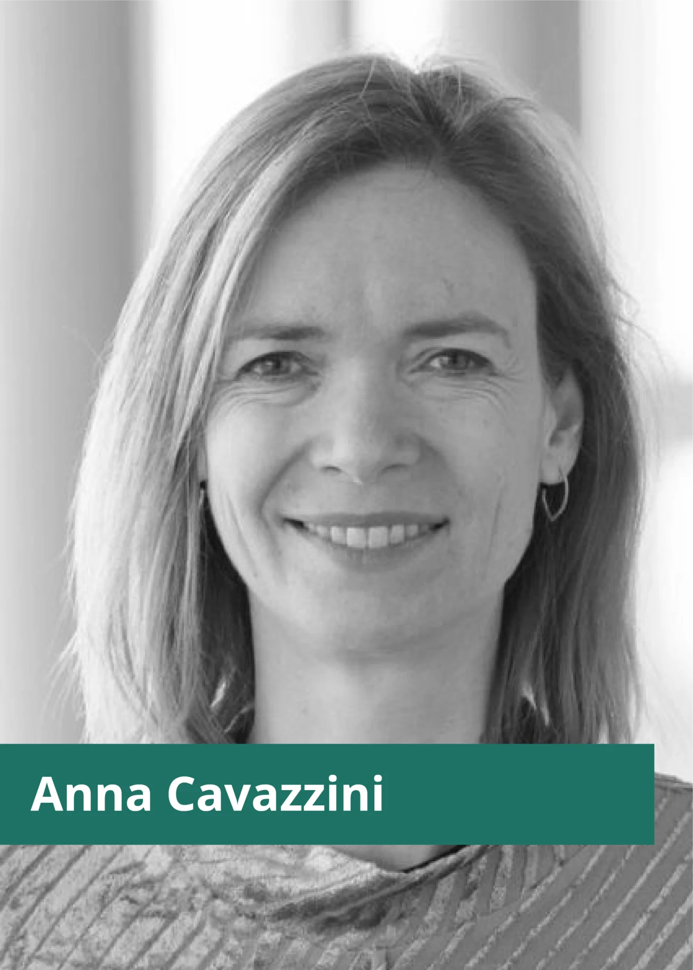 Anna Cavazzini-01