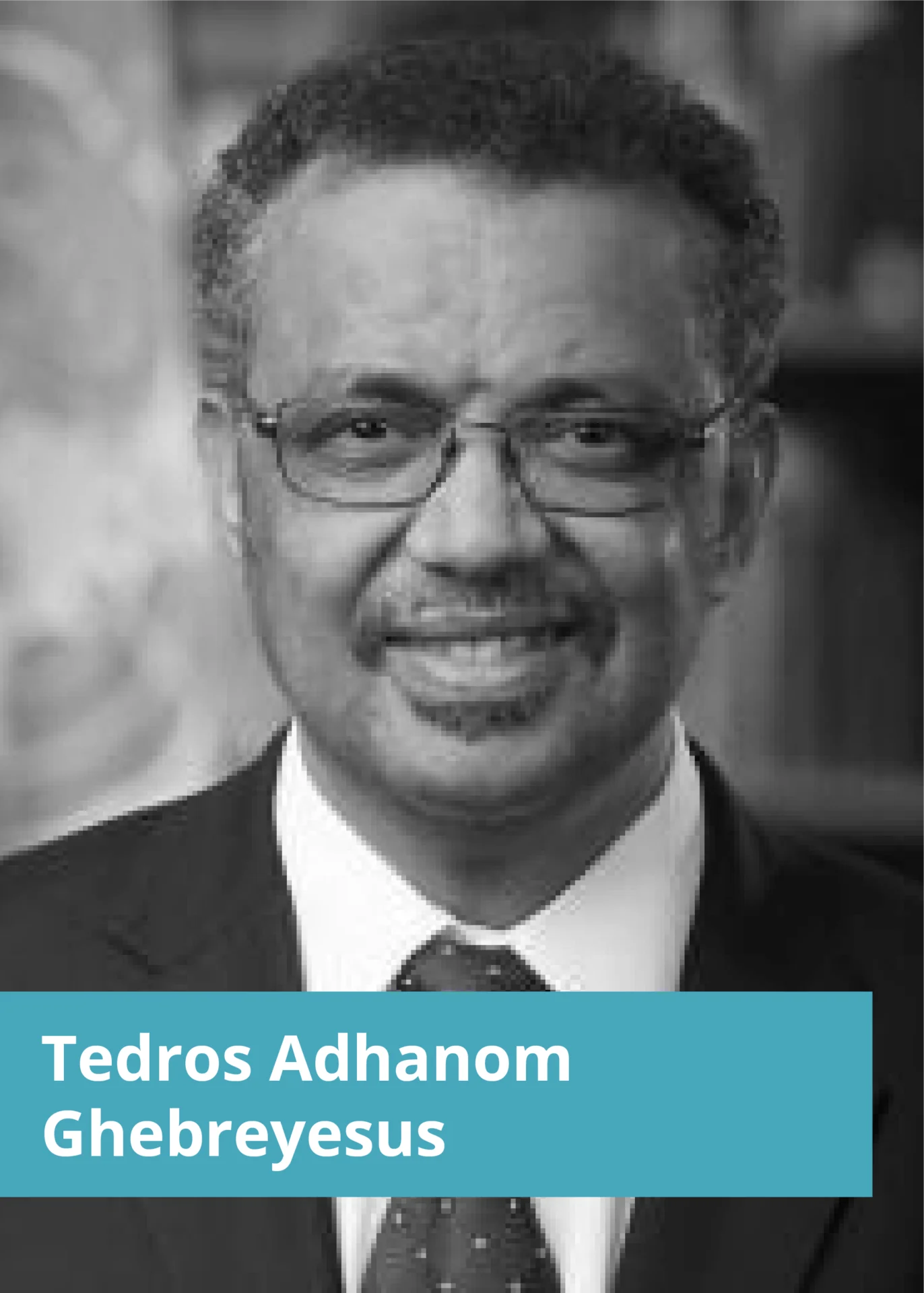 Dr. Tedros Adhanom Ghebreyesus-01
