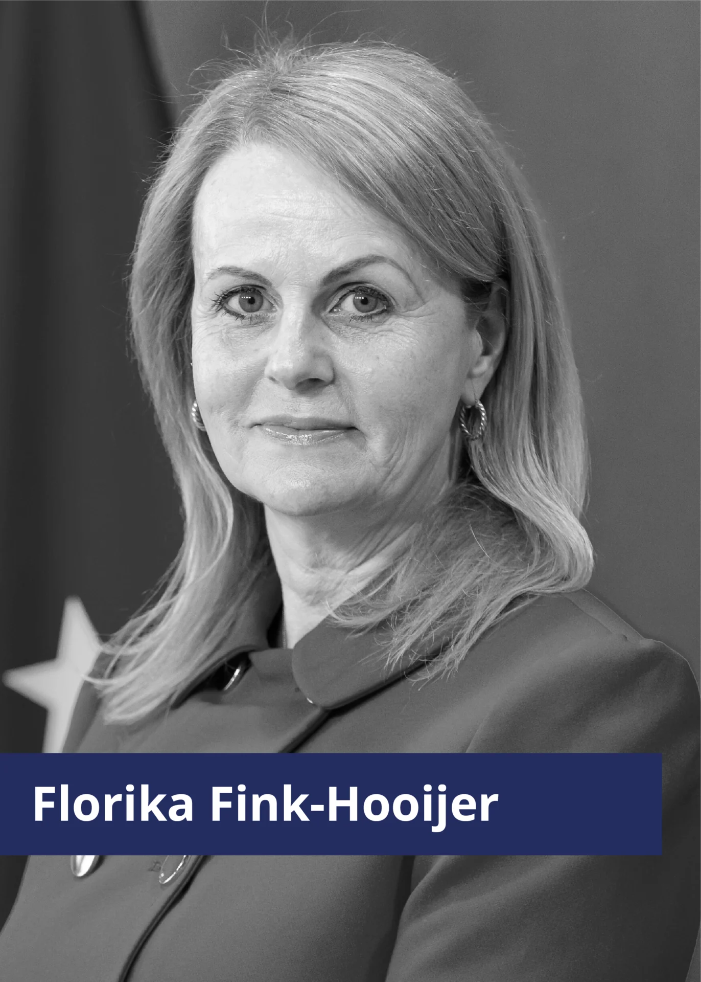 Florika Fink-Hooijer-01