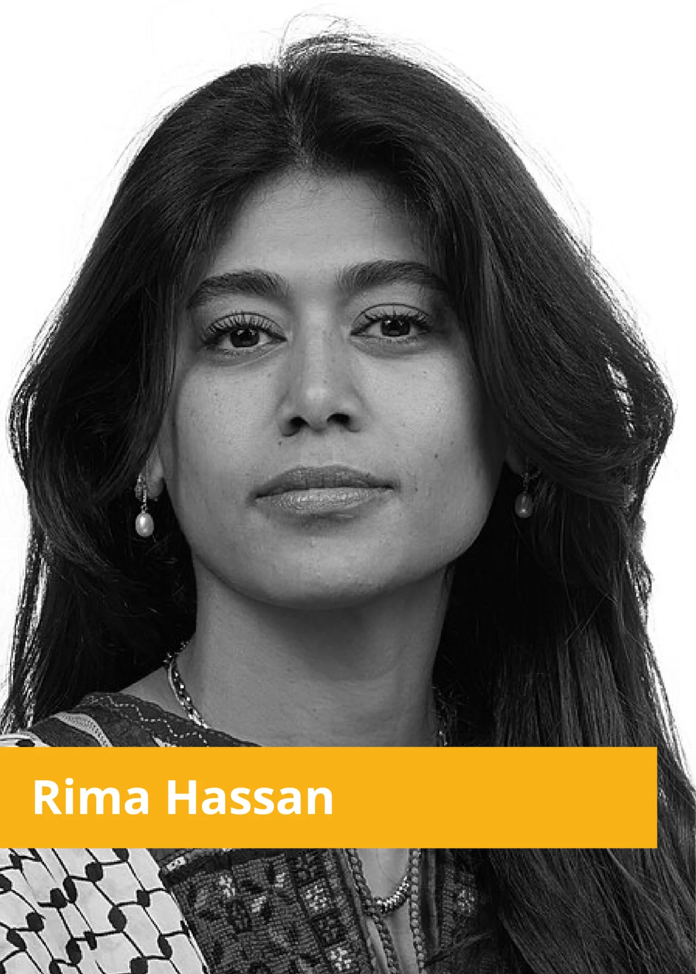 Rima Hassan-01