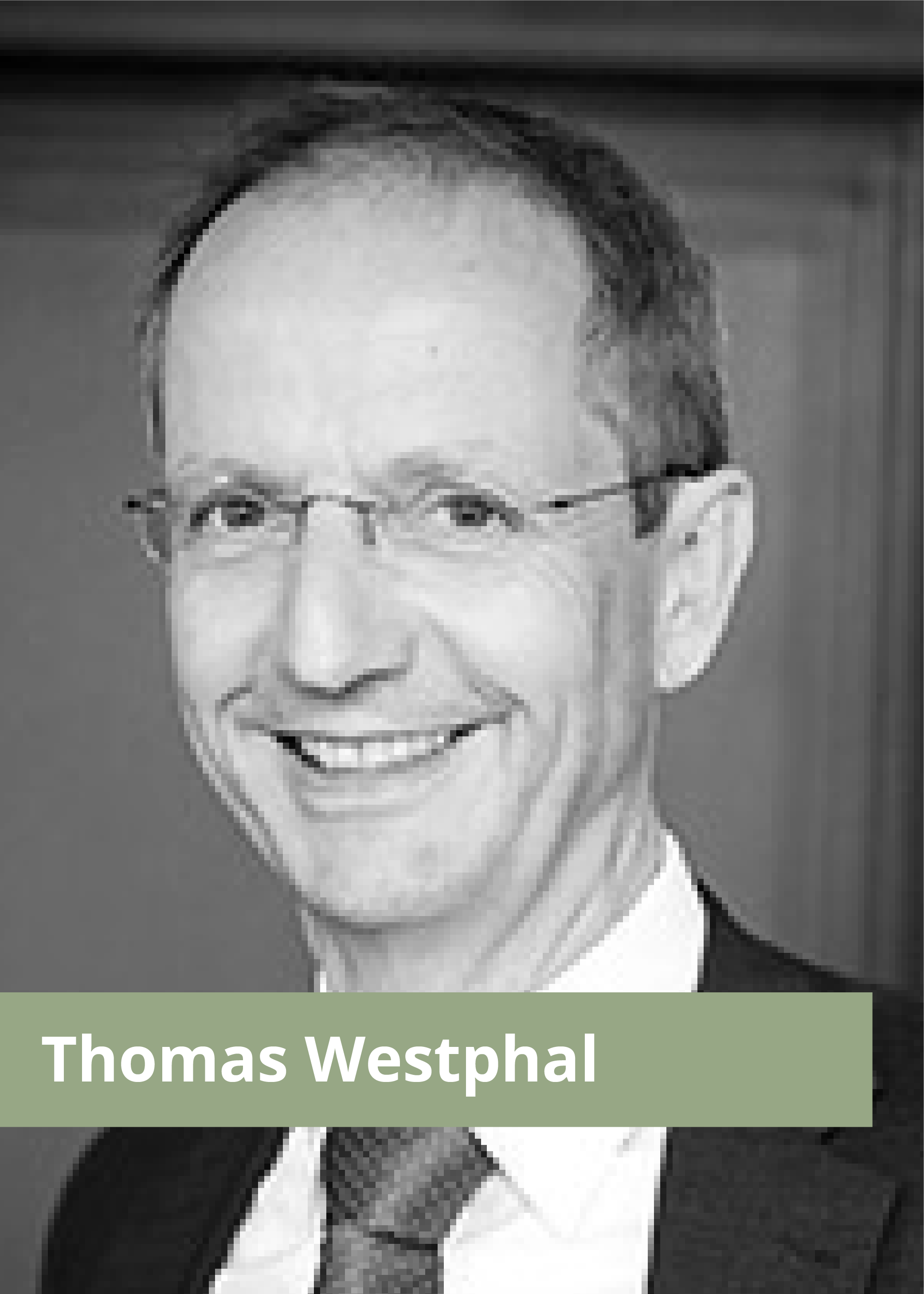 Thomas Westphal-01