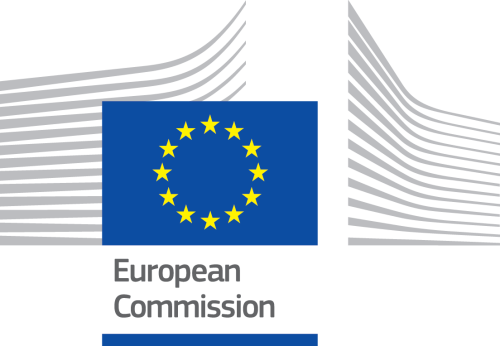 14-European Commission logo